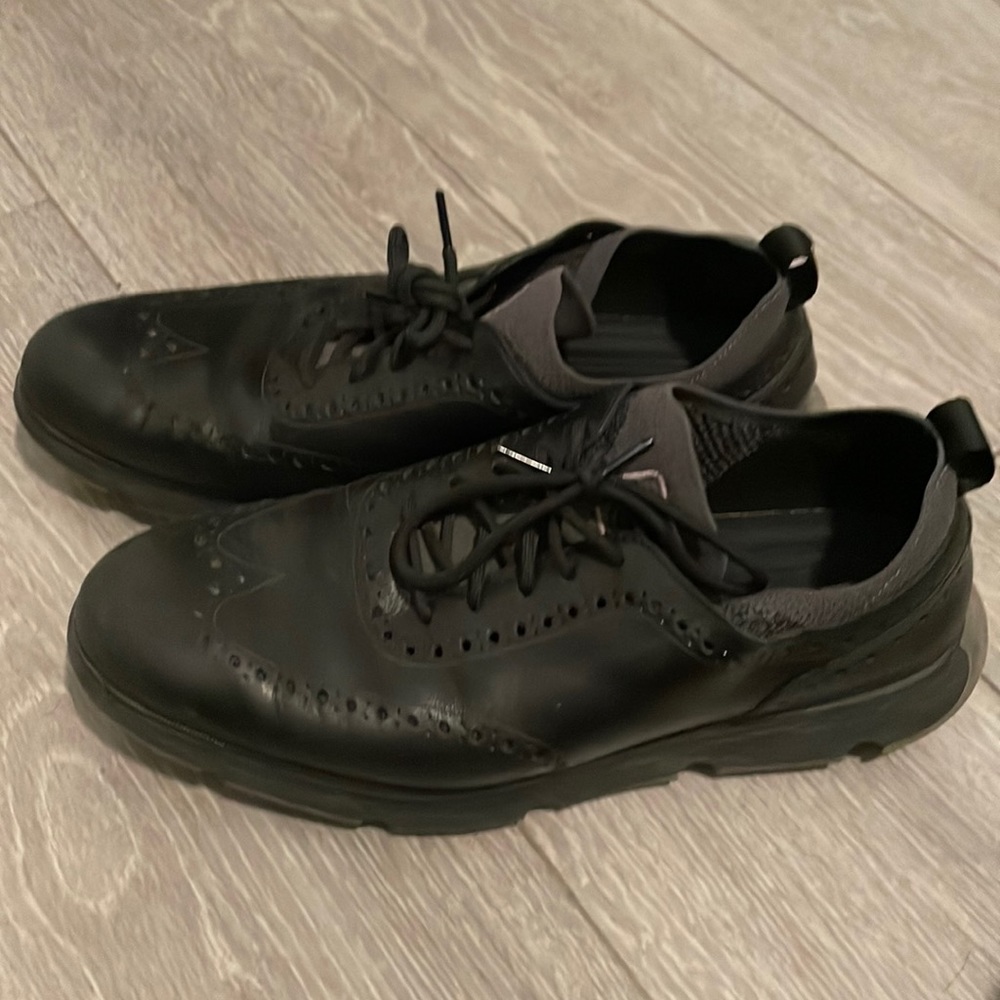 Cole Haan shoes size 11.5